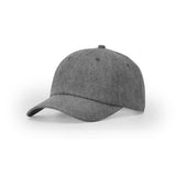 Richardson 224RE Recycled Performance Hat