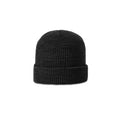 Richardson 146 Waffle Knit Beanie with Cuff Hat