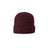 Richardson 146 Waffle Knit Beanie with Cuff Hat