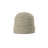 Richardson 146 Waffle Knit Beanie with Cuff Hat