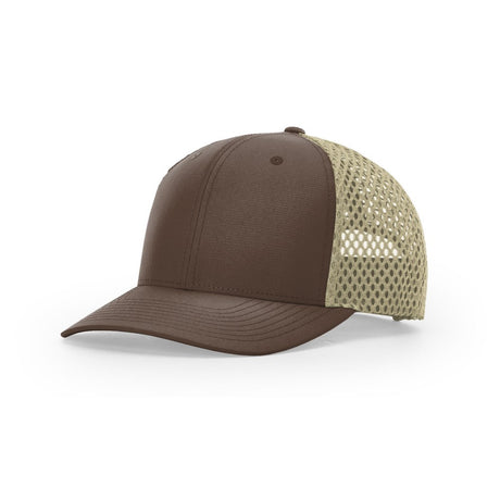 Richardson 835 Tilikum Hat