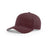 Richardson 212 Pro Twill Snapback Hat