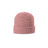 Richardson 146 Waffle Knit Beanie with Cuff Hat