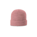 Richardson 146 Waffle Knit Beanie with Cuff Hat
