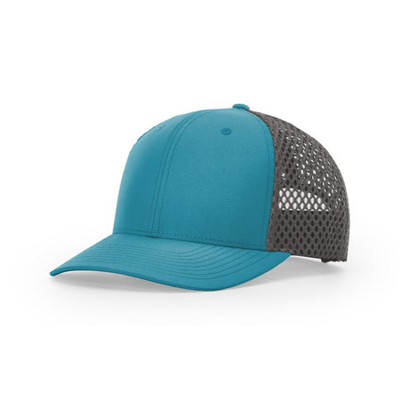 Richardson 835 Tilikum Hat