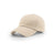 Richardson R65S Relaxed Twill Hat