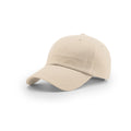 Richardson R65S Relaxed Twill Hat