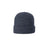 Richardson 146 Waffle Knit Beanie with Cuff Hat
