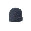 Richardson 146 Waffle Knit Beanie with Cuff Hat
