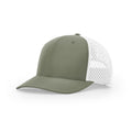 Richardson 835 Tilikum Hat