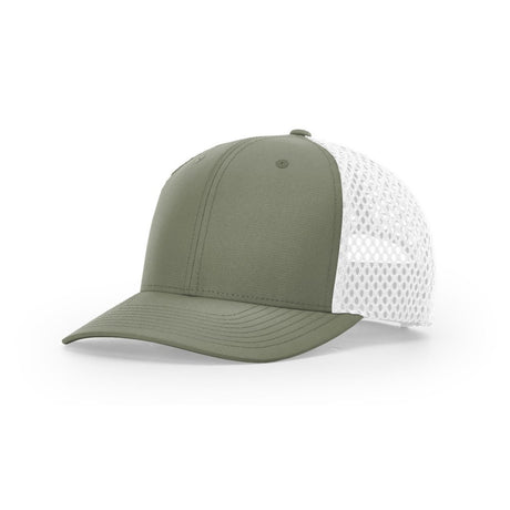 Richardson 835 Tilikum Hat