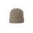 Richardson 146 Waffle Knit Beanie with Cuff Hat