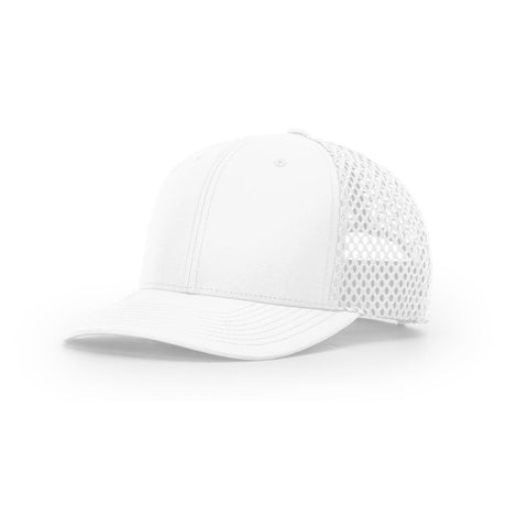 Richardson 835 Tilikum Hat