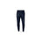 Richardson Men's Stock Charge Jogger