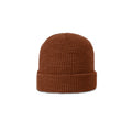 Richardson 146 Waffle Knit Beanie with Cuff Hat