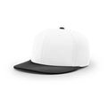 Richardson PTS20M Pulse/Mesh Back R-Flex Hat