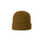Richardson 146 Waffle Knit Beanie with Cuff Hat