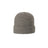 Richardson 146 Waffle Knit Beanie with Cuff Hat