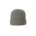 Richardson 146 Waffle Knit Beanie with Cuff Hat