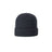 Richardson 146 Waffle Knit Beanie with Cuff Hat