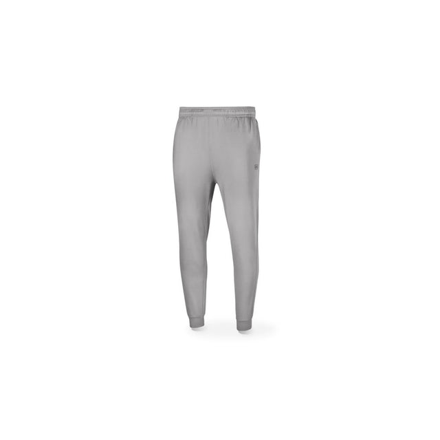 Richardson Men's Stock Charge Jogger