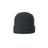 Richardson 146 Waffle Knit Beanie with Cuff Hat