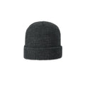 Richardson 146 Waffle Knit Beanie with Cuff Hat