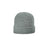 Richardson 146 Waffle Knit Beanie with Cuff Hat