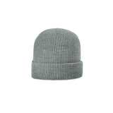 Richardson 146 Waffle Knit Beanie with Cuff Hat