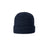 Richardson 146 Waffle Knit Beanie with Cuff Hat