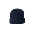Richardson 146 Waffle Knit Beanie with Cuff Hat