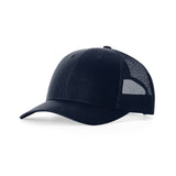 Richardson 115 Low Pro Trucker Hat
