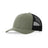 Richardson 115 Low Pro Trucker Hat