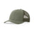 Richardson 115 Low Pro Trucker Hat