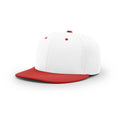 Richardson PTS20M Pulse/Mesh Back R-Flex Hat
