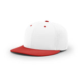 Richardson PTS20M Pulse/Mesh Back R-Flex Hat