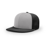 Richardson PTS20M Pulse/Mesh Back R-Flex Hat