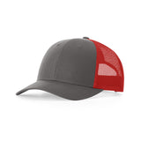 Richardson 115 Low Pro Trucker Hat