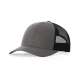 Richardson 115 Low Pro Trucker Hat