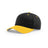 Richardson 212 Pro Twill Snapback Hat