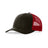 Richardson 115 Low Pro Trucker Hat