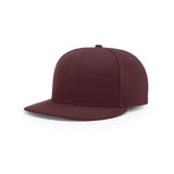 Richardson PTS65 Surge Fitted Hat