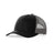 Richardson 115 Low Pro Trucker Hat
