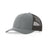 Richardson 115 Low Pro Trucker Hat