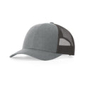 Richardson 115 Low Pro Trucker Hat