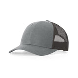 Richardson 115 Low Pro Trucker Hat