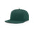Richardson PTS65 Surge Fitted Hat