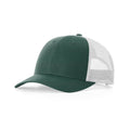 Richardson 115 Low Pro Trucker Hat