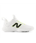 New Balance Women's FuelCell VB-01 Unity of Sport Volleyball Shoe Volleyball Footwear Adult