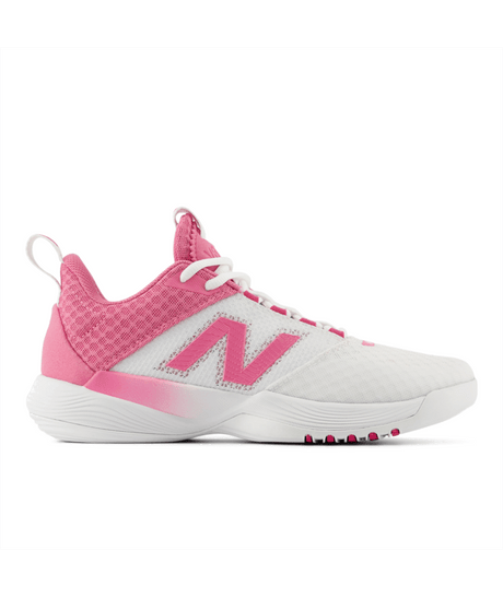 New Balance Women's FuelCell VB-01 Unity of Sport Volleyball Shoe